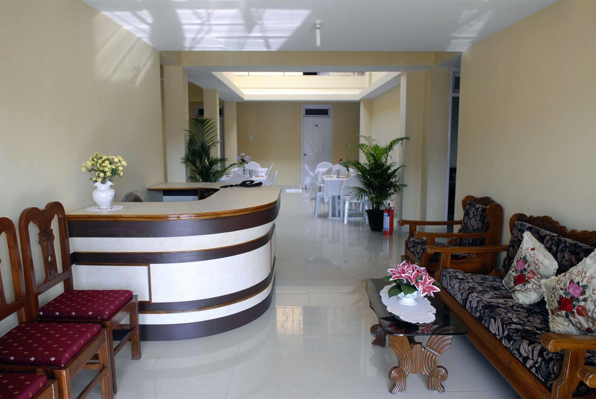 Veeniola Holiday Home Кавелосим Екстериор снимка