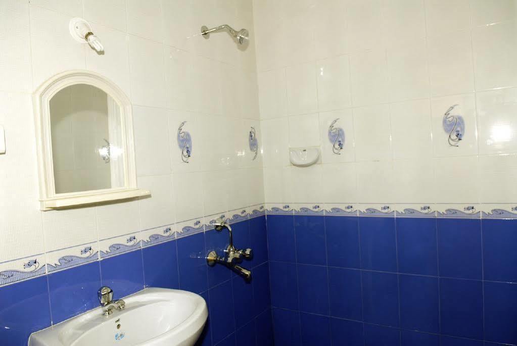 Veeniola Holiday Home Кавелосим Екстериор снимка
