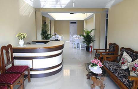 Veeniola Holiday Home Кавелосим Екстериор снимка